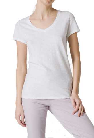 T-shirt coton DEHA A00652