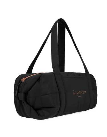 sac polochon en nylon rembourr REPETTO B0232N