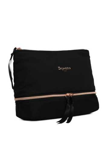 trousse de rangement REPETTO B0376NM
