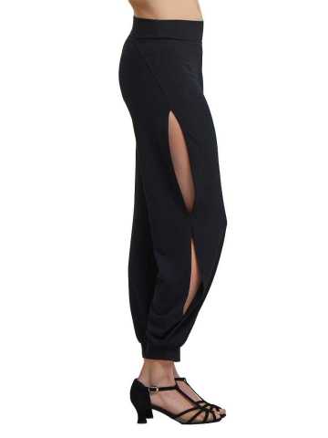 pantalon viscose TEMPS DANSE AMARA