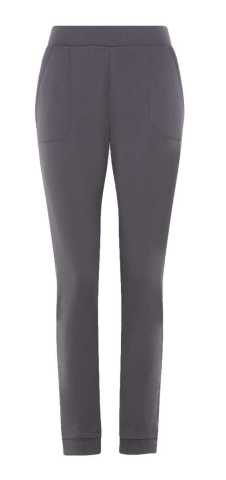 pantalon REPETTO S0611