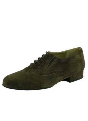 chaussures de danse de salon homme HORUS HOM 49