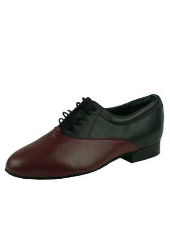 chaussures de danse de salon homme HORUS REX 129