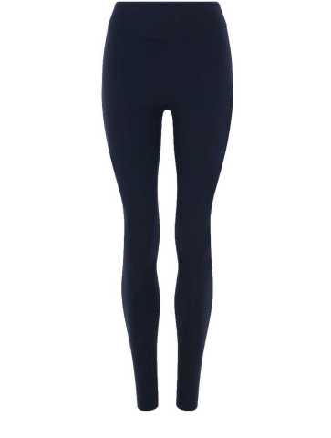 legging REPETTO s0615