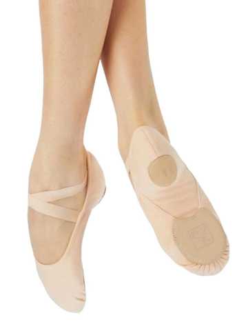 demi-pointes GAYNOR LIBERTY