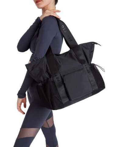 sac cabas en nylon REPETTO B0382