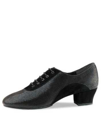 chaussures de danse de salon WERNER KERN 007 BRIENNE