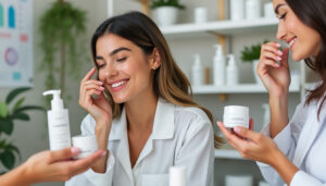 découvrez les avis et retours des utilisateurs sur les produits garancia, leur efficacité et leurs bénéfices pour votre routine beauté.