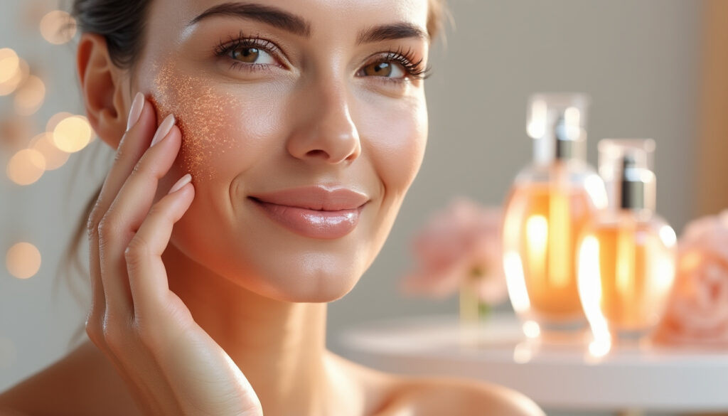 découvrez notre analyse complète des soins anti-âge filorga : avis utilisateurs, efficacité prouvée et conseils pour choisir les meilleurs produits adaptés à votre peau.