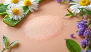 découvrez les avis et résultats sur l'huile layli, une solution naturelle efficace pour la réduction des poils. apprenez comment cette huile anti-poils peut améliorer votre peau tout en diminuant la pilosité.
