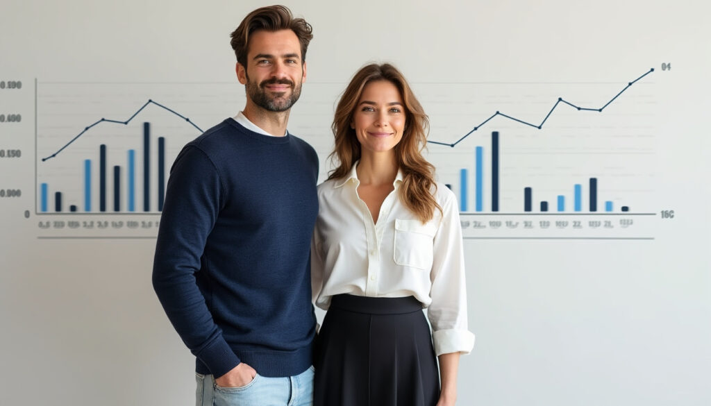 découvrez l'évolution de la taille moyenne en france avec des données clés pour les hommes et les femmes, analyses et tendances récentes.