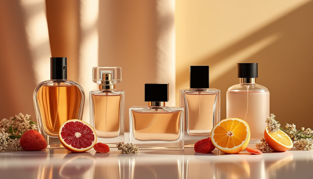 découvrez les meilleurs dupes de parfums lidl, des alternatives abordables aux grandes marques pour un parfum de qualité à petit prix.