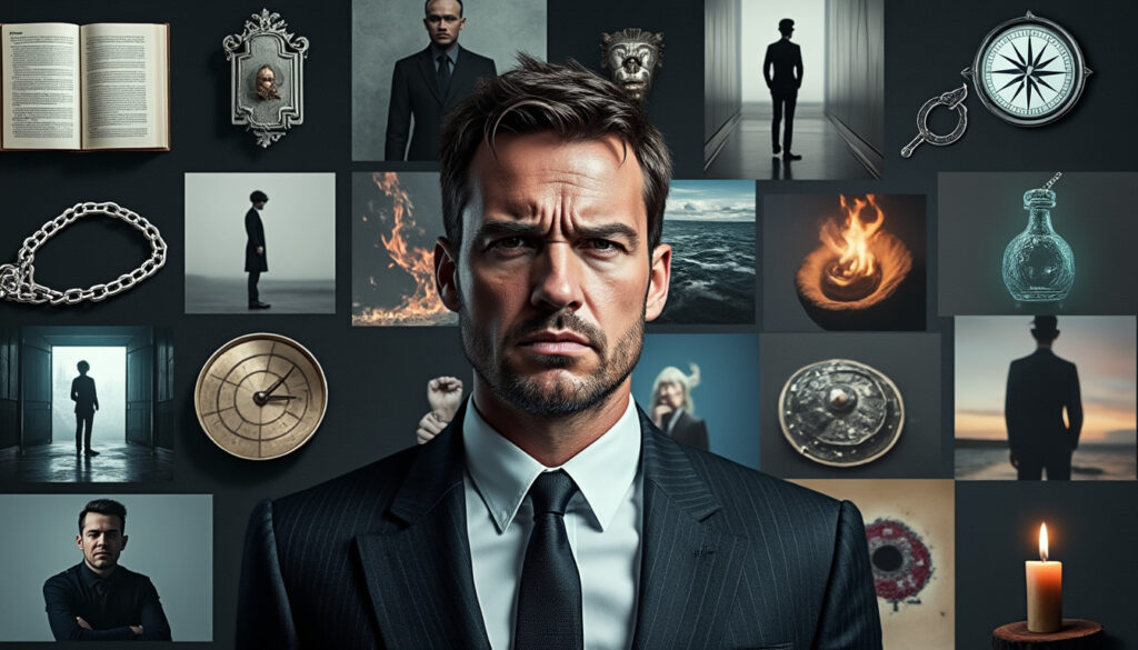 découvrez les 20 choses qu’un manipulateur déteste et apprenez à les repérer pour mieux vous protéger et comprendre ses comportements.