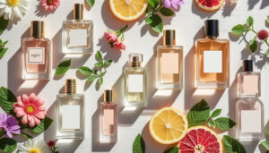 découvrez les meilleures alternatives abordables aux parfums adopt, pour profiter des senteurs élégantes sans vous ruiner.