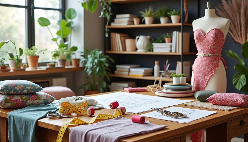 découvrez ellybeth, votre source d'inspiration créative pour la décoration, la couture et le style. idées originales et conseils pratiques pour sublimer votre intérieur et votre look.