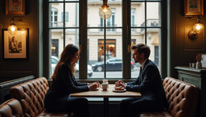 découvrez le forum escortfr, un espace d'échanges et de partage d'expériences sur les escortes en france, pour conseils, avis et discussions entre membres.