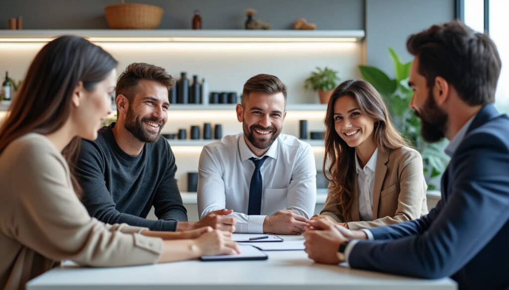 découvrez les avis clients sur vesper lorain, évaluant la fiabilité, la qualité et le service pour vous aider à faire le meilleur choix.