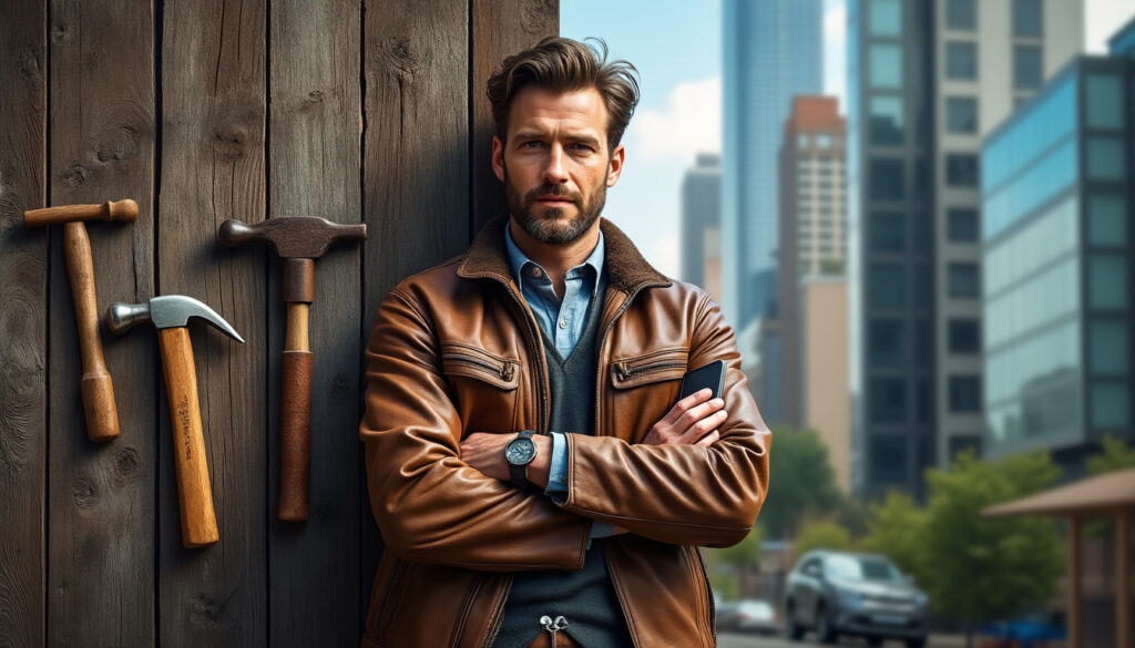 explorez la notion de virilité en france, entre valeurs traditionnelles et évolutions modernes, pour mieux comprendre la masculinité d'aujourd'hui.