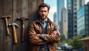 explorez la notion de virilité en france, entre valeurs traditionnelles et évolutions modernes, pour mieux comprendre la masculinité d'aujourd'hui.