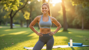 découvrez des méthodes efficaces et des conseils clés pour éliminer la cellulite durablement et retrouver une peau lisse et tonifiée.
