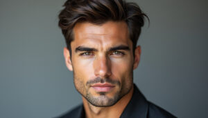 découvrez les meilleurs styles de coupe taper pour cheveux lisses : des looks modernes, faciles à adopter et adaptés à toutes les envies.