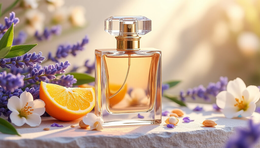 découvrez yves saint laurent libre, une eau de parfum pour femme aux notes florales de lavande, au sillage audacieux et élégant.